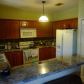 7738 NW 197 ST, Hialeah, FL 33015 ID:12353825