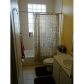 7738 NW 197 ST, Hialeah, FL 33015 ID:12353826