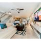 1005 8 ST # 307, Miami Beach, FL 33139 ID:12402731