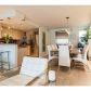 1005 8 ST # 307, Miami Beach, FL 33139 ID:12402732