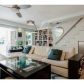 1005 8 ST # 307, Miami Beach, FL 33139 ID:12402733