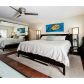 1005 8 ST # 307, Miami Beach, FL 33139 ID:12402734