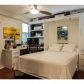 1005 8 ST # 307, Miami Beach, FL 33139 ID:12402735