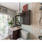 1005 8 ST # 307, Miami Beach, FL 33139 ID:12402737