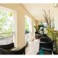 1005 8 ST # 307, Miami Beach, FL 33139 ID:12402738