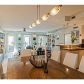 1005 8 ST # 307, Miami Beach, FL 33139 ID:12402740