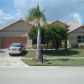 16275 NW 12th St, Hollywood, FL 33028 ID:13379360