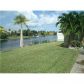 16275 NW 12th St, Hollywood, FL 33028 ID:13379362