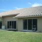 16275 NW 12th St, Hollywood, FL 33028 ID:13379364