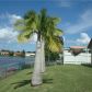 16275 NW 12th St, Hollywood, FL 33028 ID:13379365