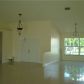 16275 NW 12th St, Hollywood, FL 33028 ID:13379366