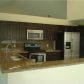 16275 NW 12th St, Hollywood, FL 33028 ID:13379367