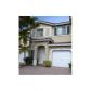 11351 NW 56 TE # 0, Miami, FL 33178 ID:11933395