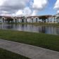 4360 NW 107 AV # 102, Miami, FL 33178 ID:12041331