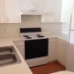 4360 NW 107 AV # 102, Miami, FL 33178 ID:12041332