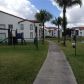 4360 NW 107 AV # 102, Miami, FL 33178 ID:12041333