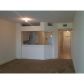 10750 NW 66 ST # 309, Miami, FL 33178 ID:12085993