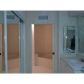 10750 NW 66 ST # 309, Miami, FL 33178 ID:12085994