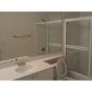 10750 NW 66 ST # 309, Miami, FL 33178 ID:12085995