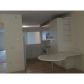 10750 NW 66 ST # 309, Miami, FL 33178 ID:12085996