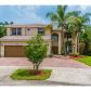 1801 NW 125 TE, Hollywood, FL 33028 ID:13355554