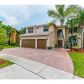 1801 NW 125 TE, Hollywood, FL 33028 ID:13355555