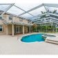 1801 NW 125 TE, Hollywood, FL 33028 ID:13355556