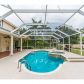 1801 NW 125 TE, Hollywood, FL 33028 ID:13355557