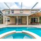 1801 NW 125 TE, Hollywood, FL 33028 ID:13355558