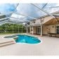 1801 NW 125 TE, Hollywood, FL 33028 ID:13355559