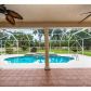 1801 NW 125 TE, Hollywood, FL 33028 ID:13355563