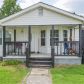 501 Pine Grove Avenue, Grayson, GA 30017 ID:13365516