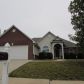 2423 Garnet Ave, Riverdale, GA 30296 ID:13493232