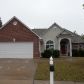 2423 Garnet Ave, Riverdale, GA 30296 ID:13493237