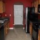 2423 Garnet Ave, Riverdale, GA 30296 ID:13493238