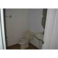 7846 NW 116 AV # 1, Miami, FL 33178 ID:11932968