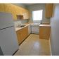 10200 E BAY HARBOR DR # 9D, Miami Beach, FL 33154 ID:12991449