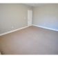 10200 E BAY HARBOR DR # 9D, Miami Beach, FL 33154 ID:12991452