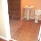 3075 Wrenwood Court, Loganville, GA 30052 ID:13377545