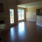 3075 Wrenwood Court, Loganville, GA 30052 ID:13377547