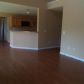 3075 Wrenwood Court, Loganville, GA 30052 ID:13377548