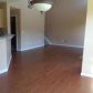 3075 Wrenwood Court, Loganville, GA 30052 ID:13377549