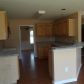 3075 Wrenwood Court, Loganville, GA 30052 ID:13377550