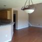 3075 Wrenwood Court, Loganville, GA 30052 ID:13377551