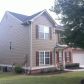 3075 Wrenwood Court, Loganville, GA 30052 ID:13377554