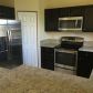 11778 SW 238 ST # 0, Homestead, FL 33032 ID:13337383