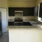 11778 SW 238 ST # 0, Homestead, FL 33032 ID:13337384