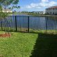 11778 SW 238 ST # 0, Homestead, FL 33032 ID:13337385