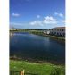 11778 SW 238 ST # 0, Homestead, FL 33032 ID:13337386