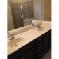 11778 SW 238 ST # 0, Homestead, FL 33032 ID:13337388